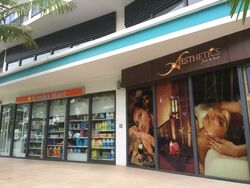 Coco Palms (D18), Condominium #488741661